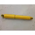 Peterbilt 379 Shock Absorber thumbnail 1