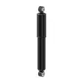 Peterbilt 379 Shock Absorber thumbnail 2