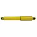 Peterbilt 379 Shock Absorber thumbnail 3