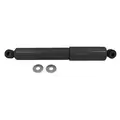 Peterbilt 379 Shock Absorber thumbnail 3