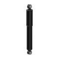 Peterbilt 379 Shock Absorber thumbnail 4