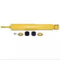 Peterbilt 379 Shock Absorber thumbnail 2
