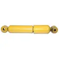 Peterbilt 379 Shock Absorber thumbnail 1
