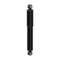 Peterbilt 379 Shock Absorber thumbnail 4