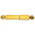 Peterbilt 379 Shock Absorber thumbnail 1