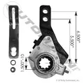 Peterbilt 379 Slack Adjuster thumbnail 2