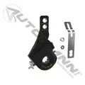 Peterbilt 379 Slack Adjuster thumbnail 3