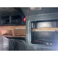 Peterbilt 379 Sleeper Cabinets thumbnail 1