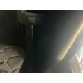Peterbilt 379 Sleeper Cabinets thumbnail 2