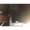 Peterbilt 379 Sleeper Cabinets thumbnail 1