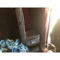 Peterbilt 379 Sleeper Cabinets thumbnail 2