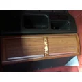 Peterbilt 379 Sleeper Cabinets thumbnail 1