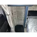 Peterbilt 379 Sleeper Cabinets thumbnail 2