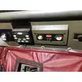 Peterbilt 379 Sleeper Controls thumbnail 1