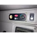 Peterbilt 379 Sleeper Controls thumbnail 1