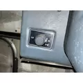 Peterbilt 379 Sleeper Controls thumbnail 1