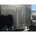 Peterbilt 379 Sleeper Door thumbnail 4