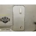 Peterbilt 379 Sleeper Door thumbnail 1