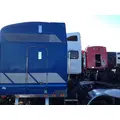 Peterbilt 379 Sleeper Fairing thumbnail 2