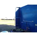 Peterbilt 379 Sleeper Fairing thumbnail 3