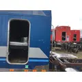 Peterbilt 379 Sleeper Fairing thumbnail 4