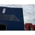 Peterbilt 379 Sleeper Fairing thumbnail 7