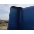 Peterbilt 379 Sleeper Fairing thumbnail 8