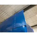 Peterbilt 379 Sleeper Fairing thumbnail 2