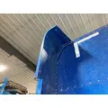 Peterbilt 379 Sleeper Fairing thumbnail 3