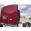 Peterbilt 379 Sleeper Fairing thumbnail 2