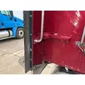 Peterbilt 379 Sleeper Fairing thumbnail 3