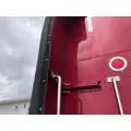 Peterbilt 379 Sleeper Fairing thumbnail 4