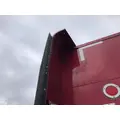Peterbilt 379 Sleeper Fairing thumbnail 5