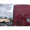 Peterbilt 379 Sleeper Fairing thumbnail 3