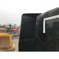 Peterbilt 379 Sleeper Fairing thumbnail 3
