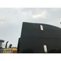 Peterbilt 379 Sleeper Fairing thumbnail 2