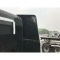 Peterbilt 379 Sleeper Fairing thumbnail 3