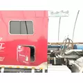 Peterbilt 379 Sleeper Fairing thumbnail 1
