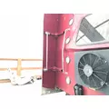 Peterbilt 379 Sleeper Fairing thumbnail 2