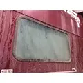 Peterbilt 379 Sleeper Window thumbnail 2