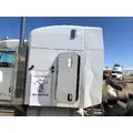 Peterbilt 379 Sleeper thumbnail 11
