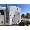Peterbilt 379 Sleeper thumbnail 12
