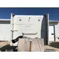 Peterbilt 379 Sleeper thumbnail 5