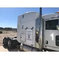 Peterbilt 379 Sleeper thumbnail 6