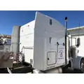 Peterbilt 379 Sleeper thumbnail 8