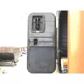 Peterbilt 379 Sleeper thumbnail 2