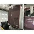 Peterbilt 379 Sleeper thumbnail 1