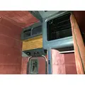 Peterbilt 379 Sleeper thumbnail 11