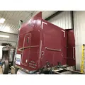 Peterbilt 379 Sleeper thumbnail 5