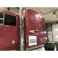 Peterbilt 379 Sleeper thumbnail 6